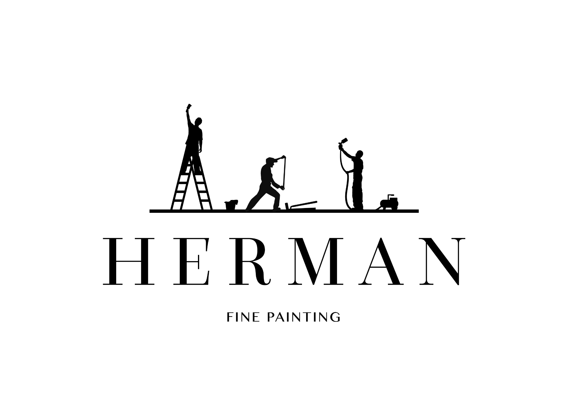 Herman