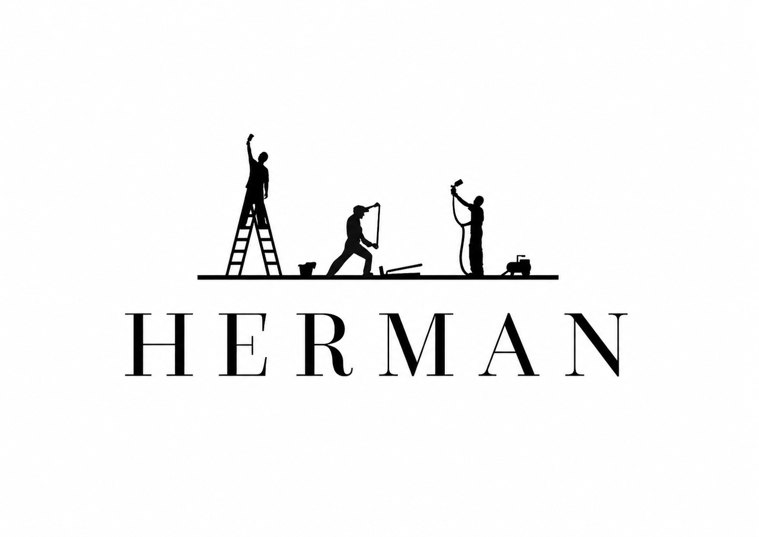 Herman